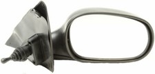Rétroviseur ext. Droite Pour