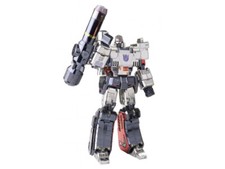 Transformers Megatron