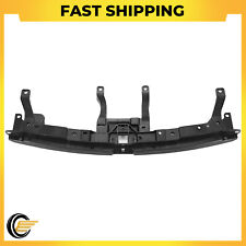 Radiator Support Upper Bumper Cover Retainer For 2016 2017 2018 Honda Pilot