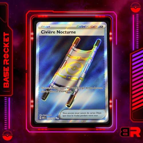 ꓭr carte pokémon - ꓭr,