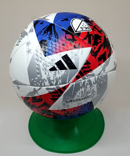 Adidas mls pro - pro, soccer