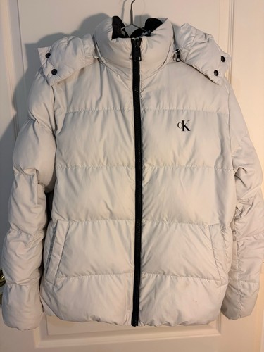 Doudoune homme - doudoune,