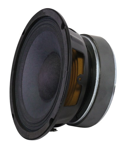 4250019106071 subwoofer 165 - 4250019106071,