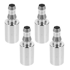  4 Pcs Tête D'évier Pour