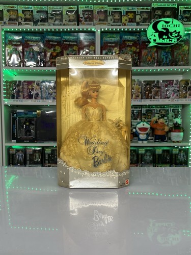 Mattel barbie édition - mattel,