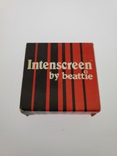 2000's Intenscreen by Beattie Split Image (H) Plain Fresnal Optics 82130