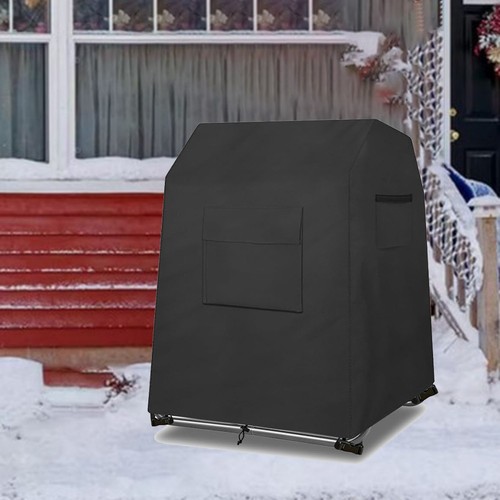 Housse imperm able - housse, imperm��able