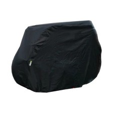 Travellife 2-3 Bicycle Camper