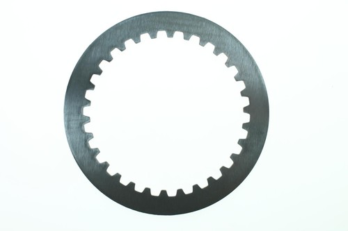 Disque lisse embrayage - disque, yamaha