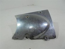 couvercle pignon pour KYMCO