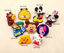 Chambre D'enfants Garde-robe