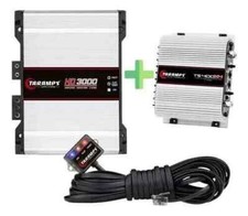 Amplificateur Taramps HD 3000