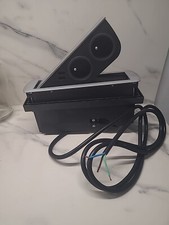 Bloc Prises Cuisine Cizo