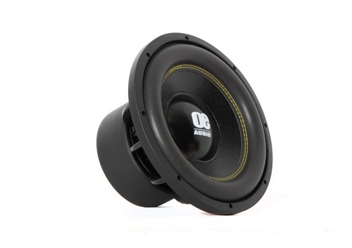 Audio s12 30 5cm - 30.5cm, 3600