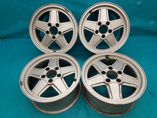 Mercedes w201 w124 w126 - mercedes,