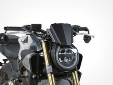 Pare-Brise Honda CB650R