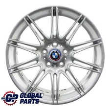 BMW E90 E91 E92 Jante Avant