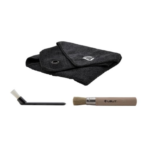 Lelit pla9101 cleaning kit - pla9101,