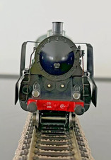 SNCF - SERIE 231 A - MARKLIN