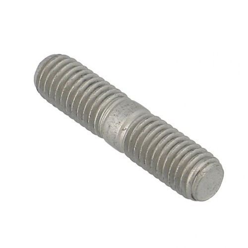 Goujon pot maxi - goujon, oem
