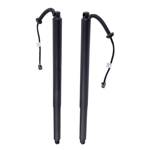 2pc hayon élévateur - 2pc,