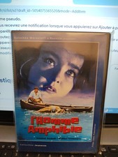 L'HOMME AMPHIBIE FILM GUENNADI