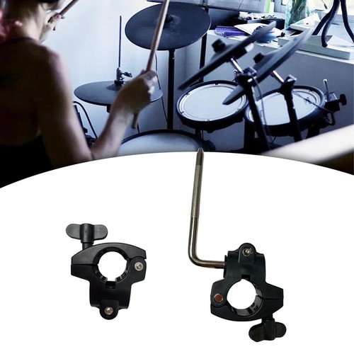 Pince support batterie - pince,