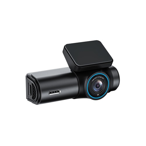 Dashcam neoline flash - dashcam,