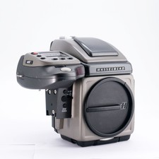 Hasselblad H1, HV90x