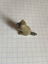 PLAYMOBIL BABY RACCOON RACCOON RACCOON 30830430 4205, 4155, 4095, 4057, 7365, 5004