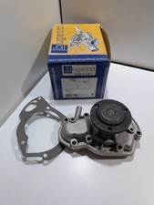 Pompe à eau Renault R21 2.0