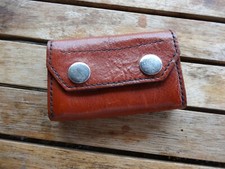 superbe porte monnaie