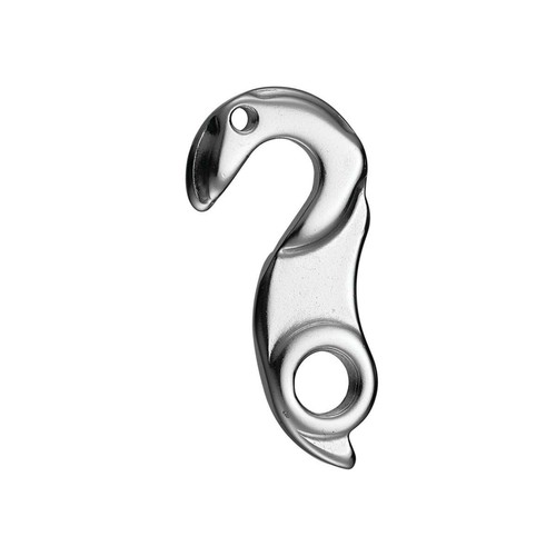 Cintre dérailleur pour - de,