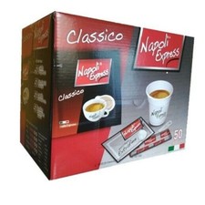 Café Espresso Classique 50