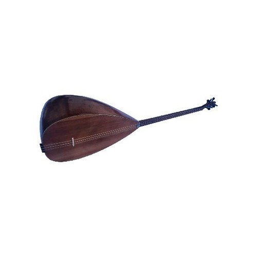 Turkish acoustic long neck - acoustic,
