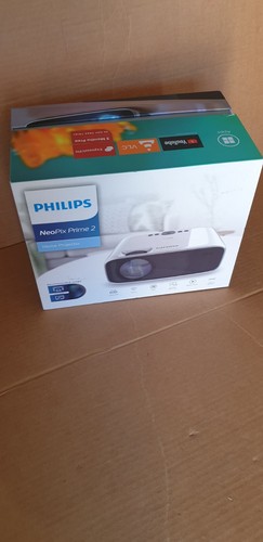 Philips neopix prime - neopix, 2