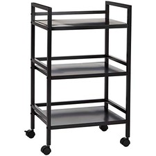 Amazon Basics Chariot en