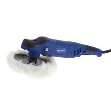 8525 Polisseuse lustreuse Pro