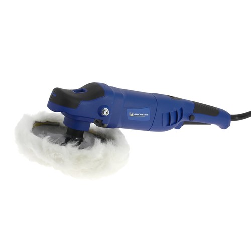8525 polisseuse lustreuse pro - 8525,