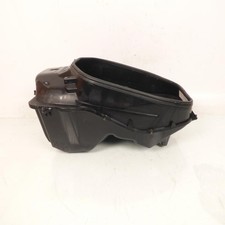 Coffre origine pour Scooter