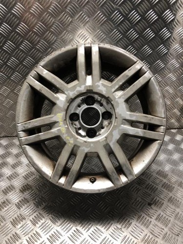 Jante fiat stilo break - jante,