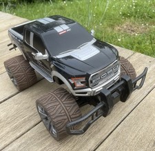 voiture rc électrique Carrera