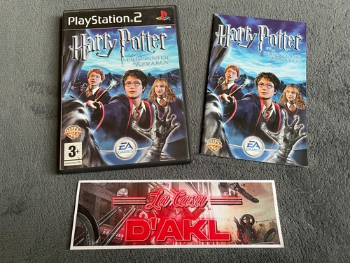 Pas jeu boite - de, +
