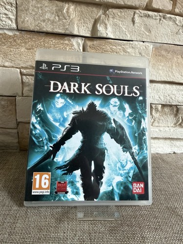 Sony ps3 complet disque - -, neuf