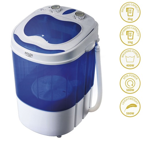 Portable mini machine - portable,
