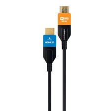 Câble HDMI GEMBIRD