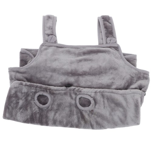 Accessoires pour chat - accessoires,