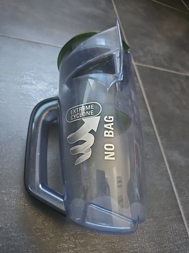 Bac récupération - bac,