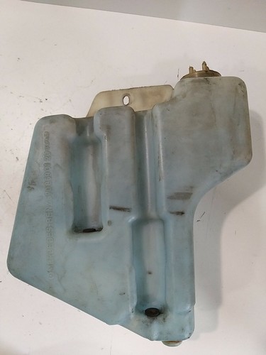 Pour mercedes 1989 1995 609d - 1989-1995,