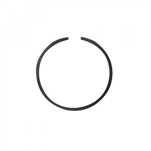Segment superieur origine - segment,
